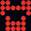 85.237.59.40
