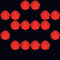 85.237.59.50