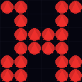 85.237.59.54