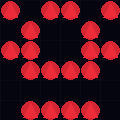 85.237.59.7