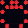 85.237.59.70
