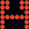 85.237.59.87