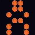 85.237.59.89