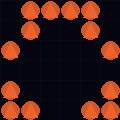 85.237.59.90