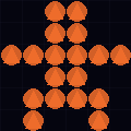85.237.59.91