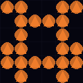 85.237.60.0
