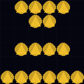 85.237.60.1