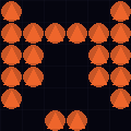 85.237.60.100