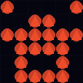 85.237.60.102