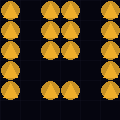 85.237.60.103