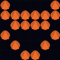 85.237.60.106