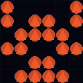 85.237.60.107