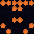 85.237.60.111