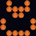85.237.60.112