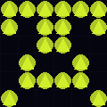 85.237.60.117