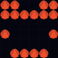 85.237.60.123
