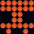 85.237.60.127