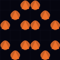 85.237.60.14