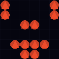 85.237.60.140