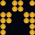 85.237.60.142