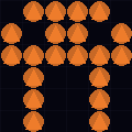 85.237.60.145