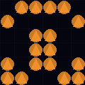 85.237.60.147