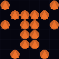 85.237.60.148