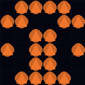 85.237.60.15