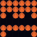 85.237.60.152