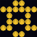 85.237.60.155