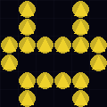 85.237.60.162