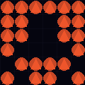 85.237.60.169
