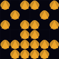 85.237.60.171