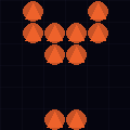 85.237.60.182
