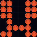 85.237.60.196
