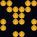 85.237.60.198