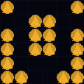85.237.60.201