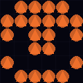 85.237.60.204