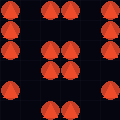 85.237.60.206