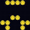 85.237.60.208