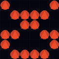85.237.60.212