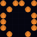 85.237.60.213