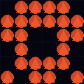 85.237.60.216
