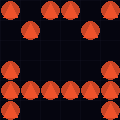 85.237.60.219
