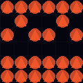 85.237.60.220