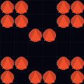 85.237.60.223