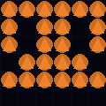 85.237.60.225