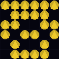 85.237.60.226