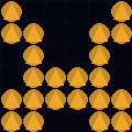 85.237.60.227