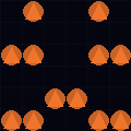 85.237.60.228